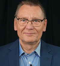 Rikard Sjöqvist.jpg