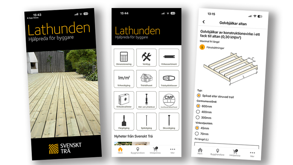 Lathund-App-2024.png