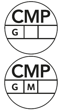 CMP-G-CMP-GM-2023.png