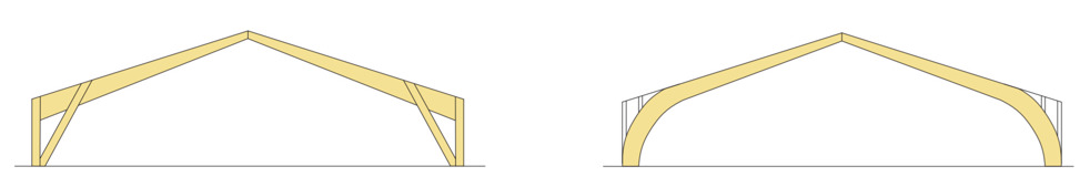 4 Användning av limträ i större byggnader.jpg