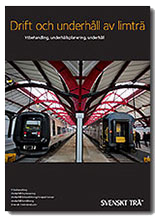 Drift_och_underhall_av_limtra-transparent.png