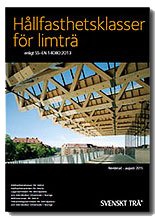 Hallfastheter_for_limtra-transparent.png