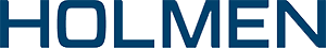 Holmen 300.png