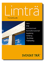 Limtra_pocketguide-transparent.png