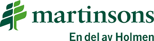 Martinsons-300.png