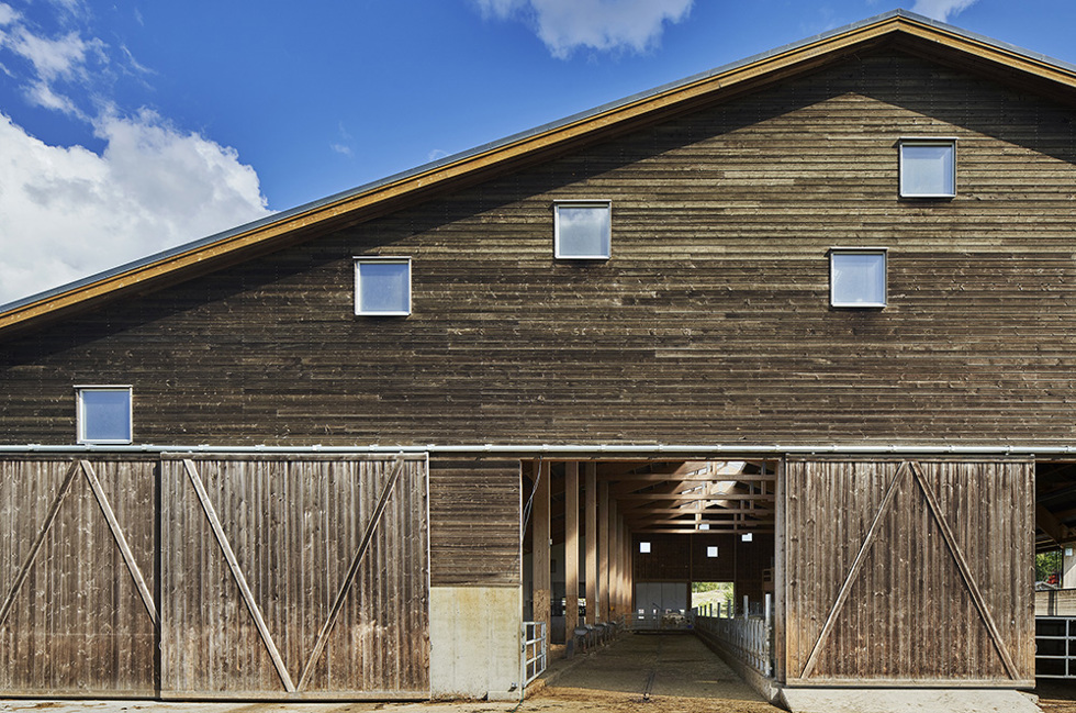 Nibble Gård 019 limträ.jpg