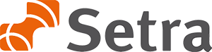 SetraGroup-300.png