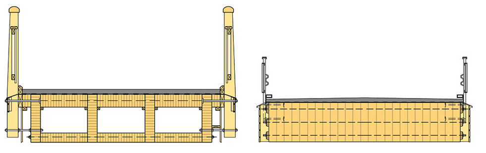 Vägbroar-Lådbalksbro -tvärspänd-platta.jpg