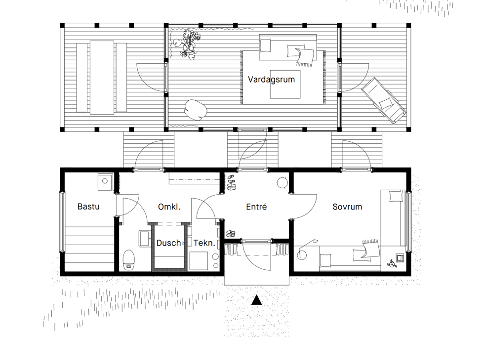 Skärmavbild 2024-05-15 kl. 09.11.53.png
