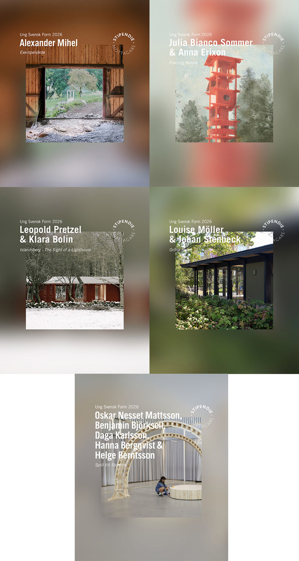 Vinnarna-ung-svensk-form-2026