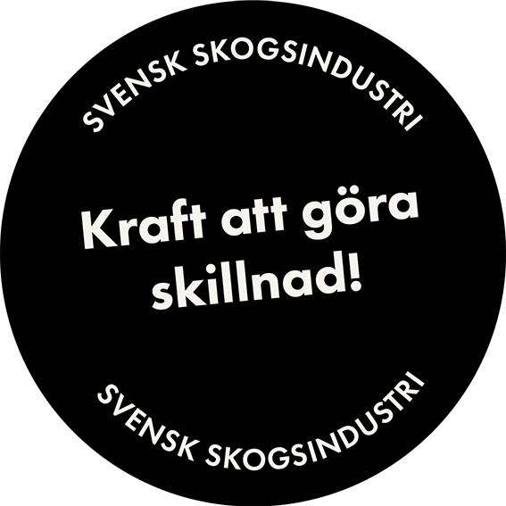 Kraft-att-göra_SVART-72.png