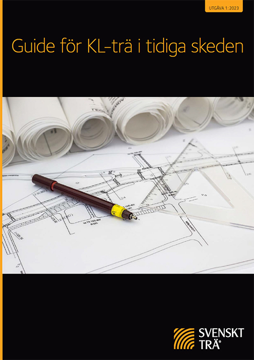 Guide-för-KL-trä-i tidiga-skeden-700.jpg