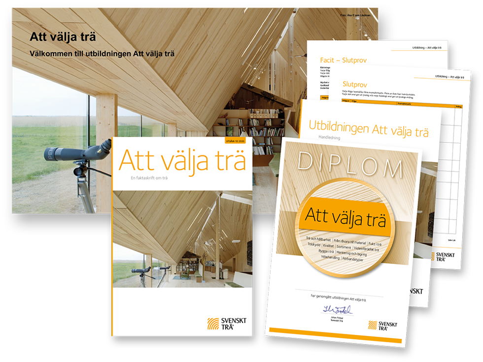 Utbildning-Att-välja-trä-2022.png