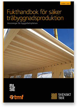 Fukthandbok för säker träbyggnadsproduktion-framsida-300.jpg