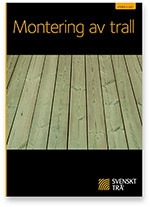 Montering-trall-framsida-liten.jpg