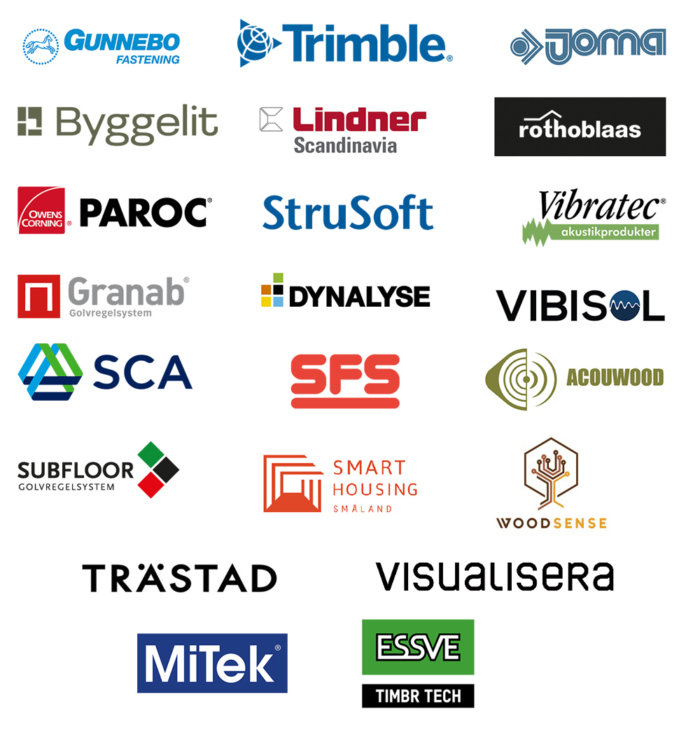 Platta logotyper mässutställare 5.jpg