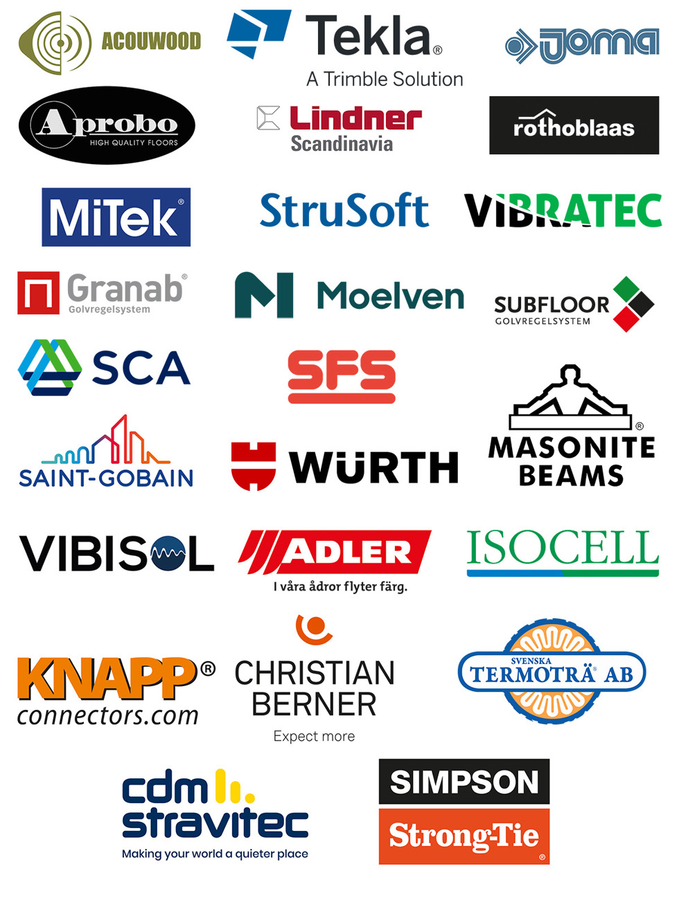 Platta logotyper mässutställare20241024.jpg