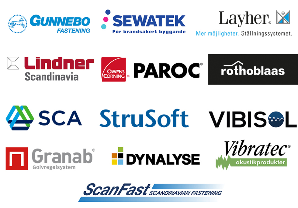 Platta logotyper mässutställare 3.jpg