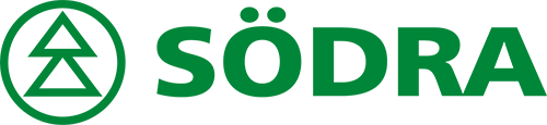 Södra logotyp